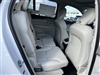 2024 Volvo XC90 B6 Plus Bright Theme