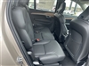 2024 Volvo XC90 B6 Plus Bright Theme