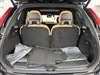 2024 Volvo XC90 B6 Plus Bright Theme