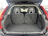 2024 Volvo XC90 B6 Plus Bright Theme