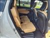 2024 Volvo XC90 Ultimate
