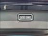 2024 Volvo XC90 Recharge T8 Plus Bright Theme 7 Passenger