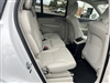 2024 Volvo XC90 Recharge T8 Plus Bright Theme 7 Passenger