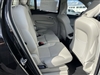 2024 Volvo XC90 Recharge T8 Plus Bright Theme 7 Passenger