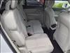 2024 Volvo XC90 Recharge Ultimate