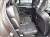 2024 Volvo XC90 Recharge Ultimate