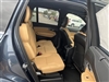 2024 Volvo XC90 Recharge Ultimate
