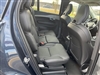 2024 Volvo XC90 Recharge Ultimate
