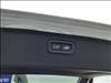 2023 Volvo XC90 Recharge T8 Plus Bright Theme 7 Passenger