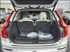 2023 Volvo XC90 Recharge T8 Plus Bright Theme 7P