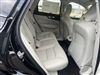 2024 Volvo XC60 Recharge T8 Plus Dark Theme