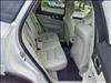 2024 Volvo XC60 Recharge T8 Plus Dark Theme