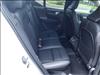 2023 Volvo XC40 B4 Plus Bright Theme