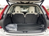 2024 Volvo XC90 B5 Plus