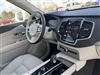 2024 Volvo XC90 B5 Plus