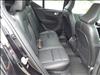 2024 Volvo XC40 B5 Plus Bright Theme