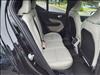 2024 Volvo XC40 B5 Plus Bright Theme