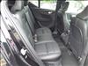 2024 Volvo XC40 B5 Plus Bright Theme