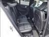 2024 Volvo XC40 B5 Plus Bright Theme