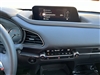 2024 Mazda CX-30 2.5 S Premium Package