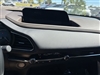 2023 Mazda CX-30 2.5 S Premium Package