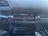 2024 Mazda CX-30 2.5 Carbon Turbo
