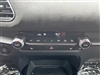 2024 Mazda CX-30 2.5 Carbon Turbo