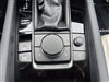 2023 Mazda Mazda3 Sedan 2.5 S Preferred Package