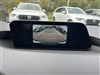 2023 Mazda Mazda3 Sedan 2.5 S Carbon Edition Base