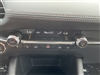 2023 Mazda Mazda3 Sedan 2.5 Turbo Premium Plus Package