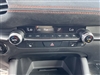 2024 Mazda Mazda3 Sedan 2.5 Carbon Turbo