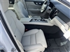 2024 Volvo S60 Ultimate