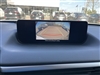 2024 Mazda CX-50 2.5 S Select Package