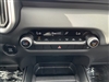 2024 Mazda CX-50 2.5 S Select Package