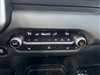 2024 Mazda CX-50 2.5 S Premium Package