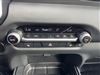 2024 Mazda CX-50 2.5 S Premium Package