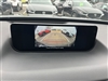 2024 Mazda CX-50 2.5 S Premium Package