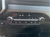 2024 Mazda CX-50 2.5 Turbo Premium Package
