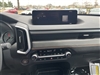 2024 Mazda CX-50 2.5 Turbo Premium Package