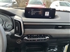 2024 Mazda CX-50 2.5 Turbo Premium Plus Package