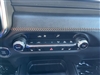 2024 Mazda CX-50 2.5 Turbo Premium Plus Package