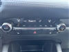 2024 Mazda Mazda3 Hatchback 2.5 S