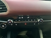 2024 Mazda Mazda3 Hatchback 2.5 Turbo Premium Plus Package