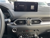 2024 Mazda CX-5 2.5 Carbon Turbo