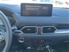 2024 Mazda CX-5 2.5 Carbon Turbo