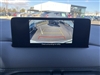 2024 Mazda CX-5 2.5 S Preferred Package