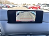 2024 Mazda CX-5 2.5 S Preferred Package