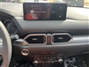 2024 Mazda CX-5 2.5 S Preferred Package