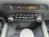 2024 Mazda CX-5 2.5 S Preferred Package