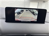 2024 Mazda CX-5 2.5 S Premium Package